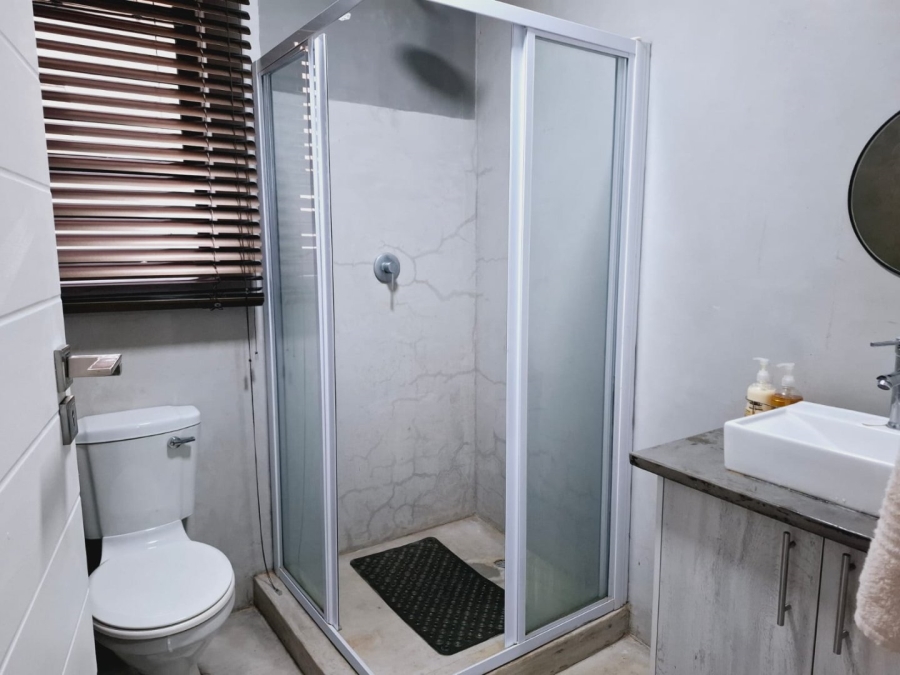 2 Bedroom Property for Sale in Rayton Free State